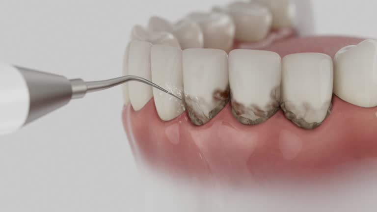 Reliable Dental contractor in Lago Vista, TX by Dentist Open Now