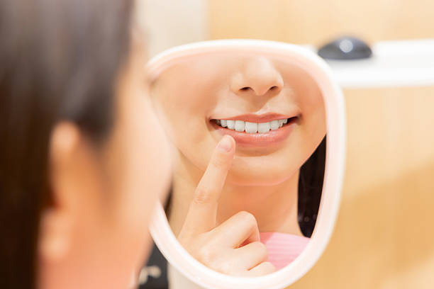Affordable Dental Crowns And Bridges solutions in Lago Vista, TX