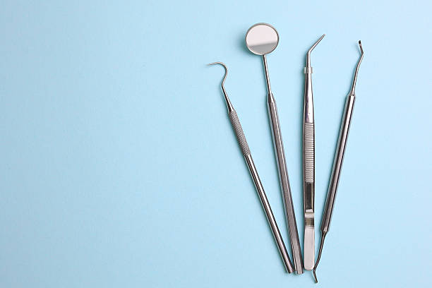 Trusted Teeth Cleaning And Checkup service in Lago Vista, TX - Dentist Open Now